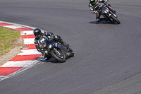 brands-hatch-photographs;brands-no-limits-trackday;cadwell-trackday-photographs;enduro-digital-images;event-digital-images;eventdigitalimages;no-limits-trackdays;peter-wileman-photography;racing-digital-images;trackday-digital-images;trackday-photos